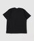 Hanes / ヘインズ 1P T-SHIRTS KURO クルーネック Tシャツ