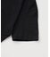 Hanes / ヘインズ 1P T-SHIRTS KURO クルーネック Tシャツ