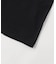 Hanes / ヘインズ 1P T-SHIRTS KURO クルーネック Tシャツ