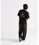 【Paris Saint-Germain / パリ・サン＝ジェルマン】  JP FUTURE GRID TEE