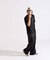 【Paris Saint-Germain / パリ・サン＝ジェルマン】  JP FUTURE GRID TEE