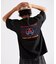 【Paris Saint-Germain / パリ・サン＝ジェルマン】  JP FUTURE GRID TEE