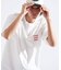【Paris Saint-Germain / パリ・サン＝ジェルマン】  JP FUTURE GRID TEE