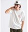 【Paris Saint-Germain / パリ・サン＝ジェルマン】  JP FUTURE GRID TEE