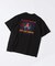 【Paris Saint-Germain / パリ・サン＝ジェルマン】  JP FUTURE GRID TEE