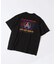 【Paris Saint-Germain / パリ・サン＝ジェルマン】  JP FUTURE GRID TEE
