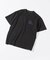 【Paris Saint-Germain / パリ・サン＝ジェルマン】  JP FUTURE GRID TEE