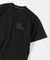 【Paris Saint-Germain / パリ・サン＝ジェルマン】  JP FUTURE GRID TEE
