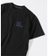 【Paris Saint-Germain / パリ・サン＝ジェルマン】  JP FUTURE GRID TEE