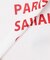 【Paris Saint-Germain / パリ・サン＝ジェルマン】  JP FUTURE GRID TEE