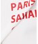 【Paris Saint-Germain / パリ・サン＝ジェルマン】  JP FUTURE GRID TEE