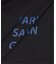 【Paris Saint-Germain / パリ・サン＝ジェルマン】  JP FUTURE GRID TEE