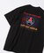 【Paris Saint-Germain / パリ・サン＝ジェルマン】  JP FUTURE GRID TEE