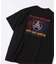 【Paris Saint-Germain / パリ・サン＝ジェルマン】  JP FUTURE GRID TEE