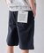 OSKR / オーエスケーアール Chino Faded Stand Up Shorts