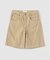 OSKR / オーエスケーアール Chino Faded Stand Up Shorts