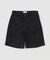 OSKR / オーエスケーアール Chino Faded Stand Up Shorts
