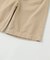 OSKR / オーエスケーアール Chino Faded Stand Up Shorts
