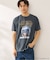 GOOD ROCK SPEED / グッドロックスピード / STAR WARS / Tshirt