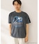 GOOD ROCK SPEED / グッドロックスピード / STAR WARS / Tshirt