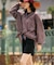 【Paris Saint-Germain / パリ・サン＝ジェルマン】 JP SALAVENA SHORT PANTS