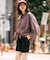 【Paris Saint-Germain / パリ・サン＝ジェルマン】 JP SALAVENA SHORT PANTS