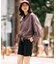 【Paris Saint-Germain / パリ・サン＝ジェルマン】 JP SALAVENA SHORT PANTS