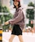 【Paris Saint-Germain / パリ・サン＝ジェルマン】 JP SALAVENA SHORT PANTS
