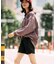 【Paris Saint-Germain / パリ・サン＝ジェルマン】 JP SALAVENA SHORT PANTS