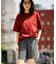 【Paris Saint-Germain / パリ・サン＝ジェルマン】 JP SALAVENA SHORT PANTS