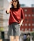 【Paris Saint-Germain / パリ・サン＝ジェルマン】 JP SALAVENA SHORT PANTS