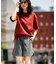 【Paris Saint-Germain / パリ・サン＝ジェルマン】 JP SALAVENA SHORT PANTS