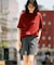 【Paris Saint-Germain / パリ・サン＝ジェルマン】 JP SALAVENA SHORT PANTS