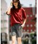 【Paris Saint-Germain / パリ・サン＝ジェルマン】 JP SALAVENA SHORT PANTS