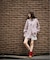【Paris Saint-Germain / パリ・サン＝ジェルマン】 JP SALAVENA SHORT PANTS