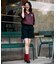 【Paris Saint-Germain / パリ・サン＝ジェルマン】 JP SALAVENA SHORT PANTS
