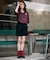 【Paris Saint-Germain / パリ・サン＝ジェルマン】 JP SALAVENA SHORT PANTS