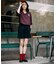 【Paris Saint-Germain / パリ・サン＝ジェルマン】 JP SALAVENA SHORT PANTS