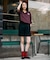 【Paris Saint-Germain / パリ・サン＝ジェルマン】 JP SALAVENA SHORT PANTS
