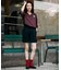 【Paris Saint-Germain / パリ・サン＝ジェルマン】 JP SALAVENA SHORT PANTS