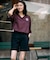【Paris Saint-Germain / パリ・サン＝ジェルマン】 JP SALAVENA SHORT PANTS