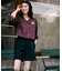 【Paris Saint-Germain / パリ・サン＝ジェルマン】 JP SALAVENA SHORT PANTS