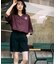 【Paris Saint-Germain / パリ・サン＝ジェルマン】 JP SALAVENA SHORT PANTS
