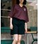 【Paris Saint-Germain / パリ・サン＝ジェルマン】 JP SALAVENA SHORT PANTS