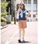 【Paris Saint-Germain / パリ・サン＝ジェルマン】 JP SALAVENA SHORT PANTS