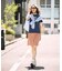 【Paris Saint-Germain / パリ・サン＝ジェルマン】 JP SALAVENA SHORT PANTS