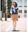 【Paris Saint-Germain / パリ・サン＝ジェルマン】 JP SALAVENA SHORT PANTS