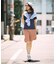 【Paris Saint-Germain / パリ・サン＝ジェルマン】 JP SALAVENA SHORT PANTS