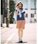 【Paris Saint-Germain / パリ・サン＝ジェルマン】 JP SALAVENA SHORT PANTS