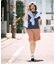 【Paris Saint-Germain / パリ・サン＝ジェルマン】 JP SALAVENA SHORT PANTS